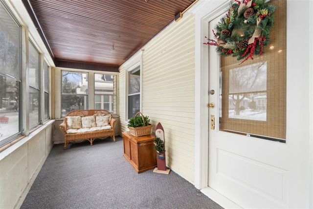 771 Randolph Street, Jackson, MI 49203