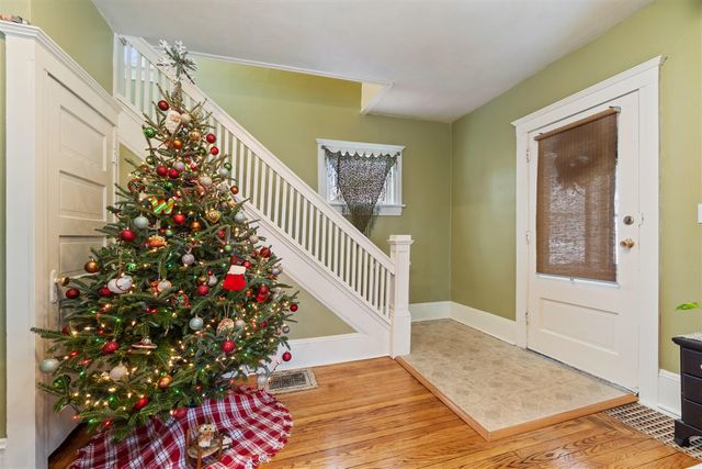 771 Randolph Street, Jackson, MI 49203