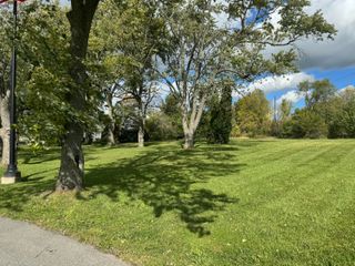 9535 Joliet Street, St. John, IN 46373