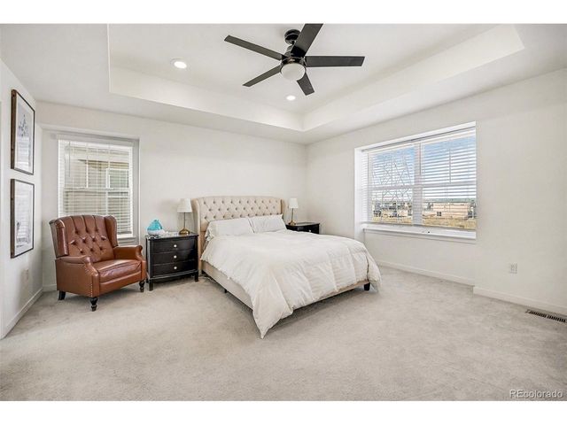 13015 E 102nd Pl, Commerce City, CO 80022