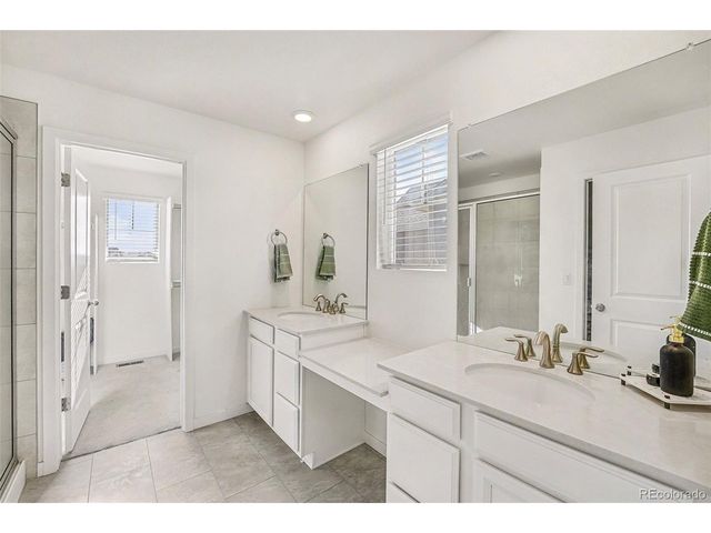 13015 E 102nd Pl, Commerce City, CO 80022