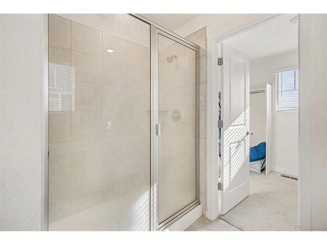 13015 E 102nd Pl, Commerce City, CO 80022