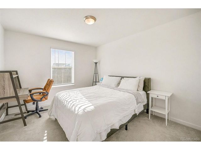 13015 E 102nd Pl, Commerce City, CO 80022