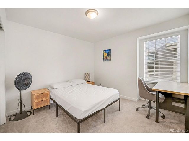 13015 E 102nd Pl, Commerce City, CO 80022