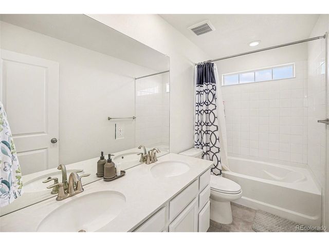 13015 E 102nd Pl, Commerce City, CO 80022