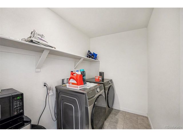 13015 E 102nd Pl, Commerce City, CO 80022