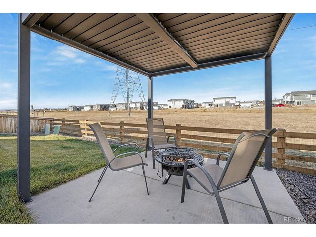 13015 E 102nd Pl, Commerce City, CO 80022