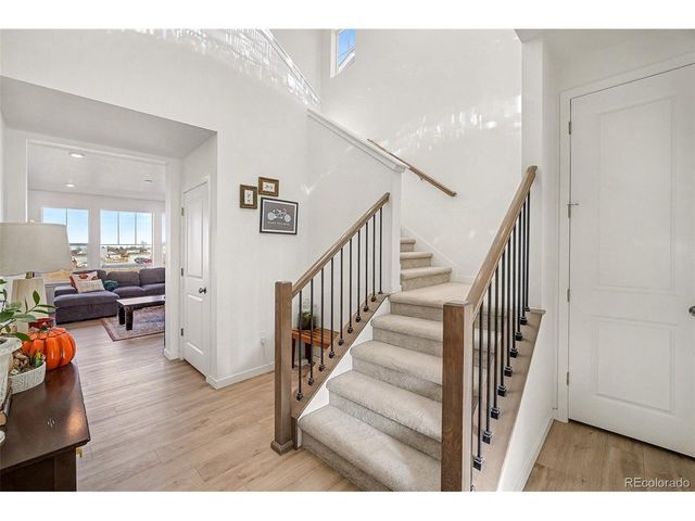 13015 E 102nd Pl, Commerce City, CO 80022