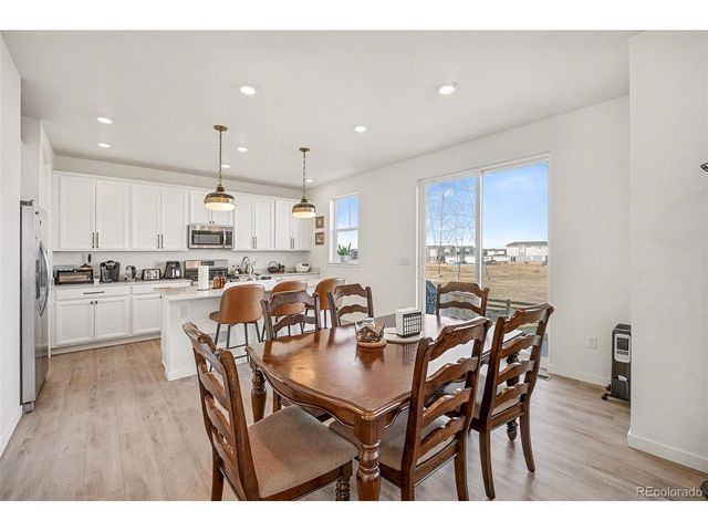 13015 E 102nd Pl, Commerce City, CO 80022