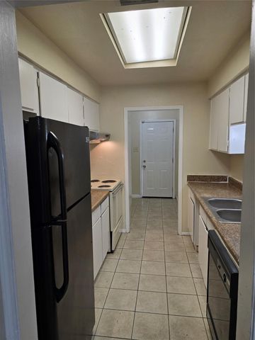 12706 Bexley Drive, Houston, TX 77099