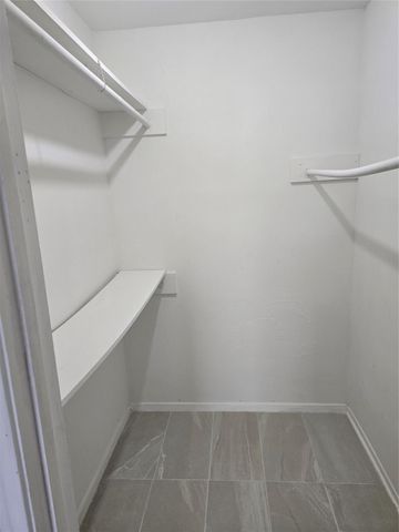 12706 Bexley Drive, Houston, TX 77099