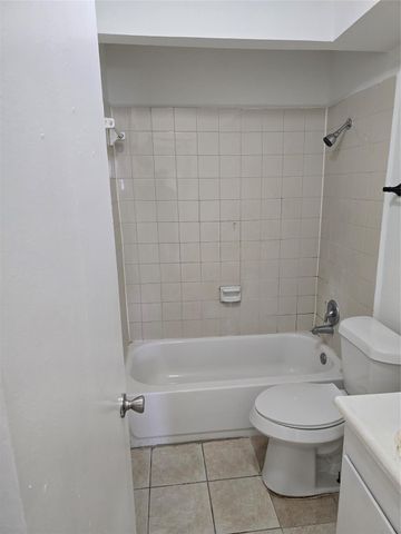 12706 Bexley Drive, Houston, TX 77099