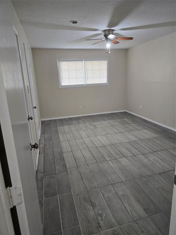 12706 Bexley Drive, Houston, TX 77099