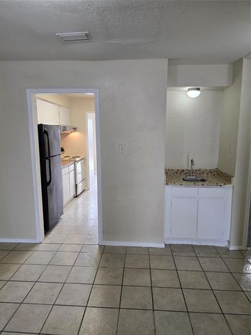 12706 Bexley Drive, Houston, TX 77099