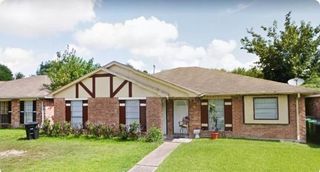 12706 Bexley Drive, Houston, TX 77099