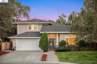 982 Wilson, Campbell, CA 95008