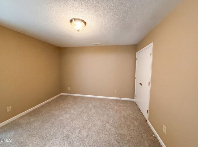 104 Arbuckle Lane, Cary, NC 27511