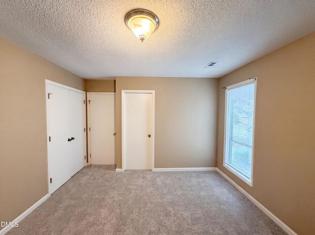 104 Arbuckle Lane, Cary, NC 27511