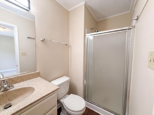 104 Arbuckle Lane, Cary, NC 27511