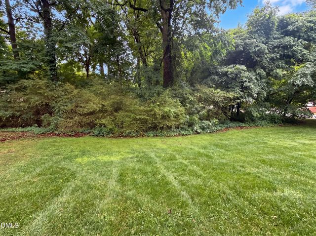 104 Arbuckle Lane, Cary, NC 27511