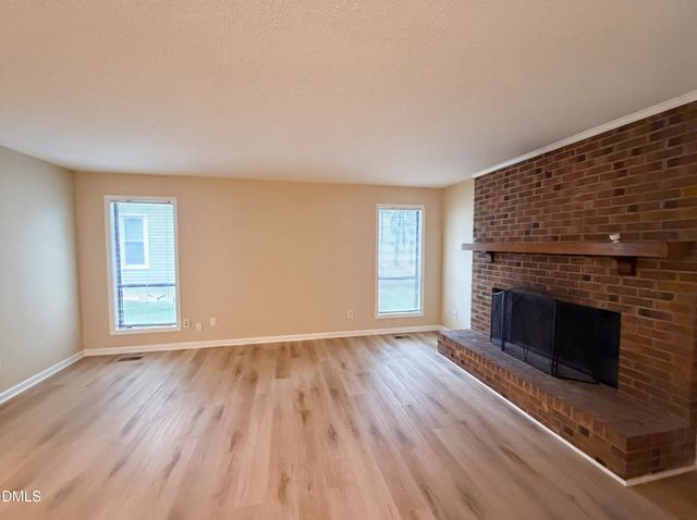 104 Arbuckle Lane, Cary, NC 27511