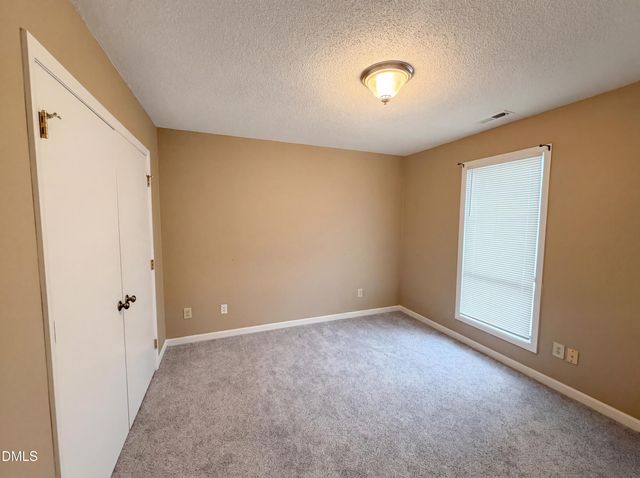 104 Arbuckle Lane, Cary, NC 27511