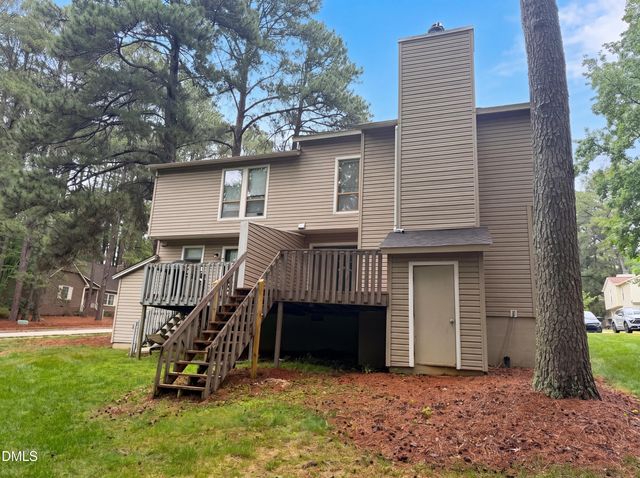104 Arbuckle Lane, Cary, NC 27511