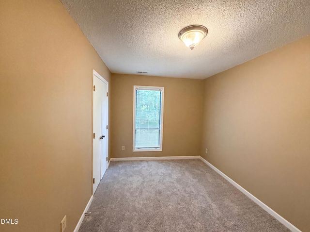 104 Arbuckle Lane, Cary, NC 27511