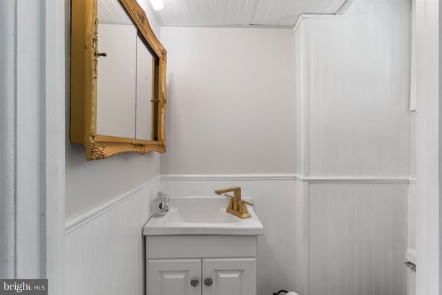 86 MARK TWAIN DR, Hamilton, NJ 08690