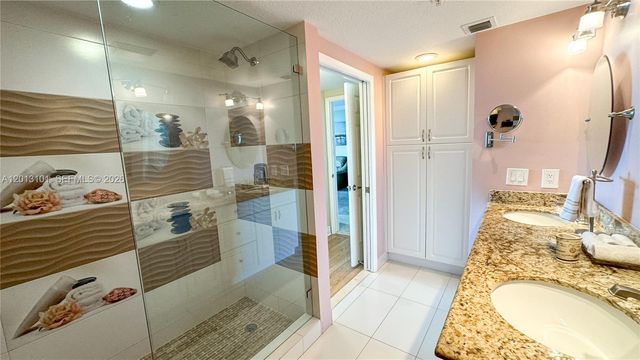 18100 N Bay Rd 1106, Sunny Isles Beach, FL 33160
