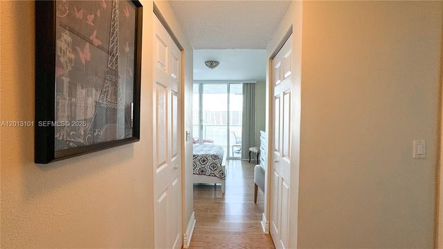 18100 N Bay Rd 1106, Sunny Isles Beach, FL 33160