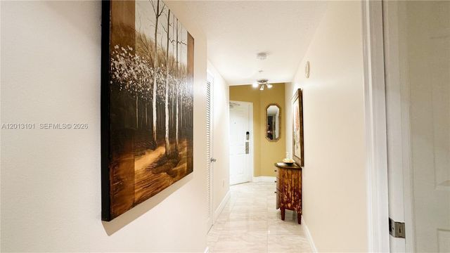 18100 N Bay Rd 1106, Sunny Isles Beach, FL 33160