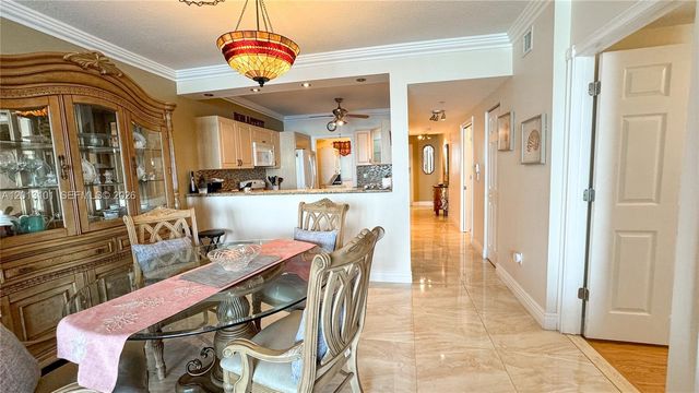 18100 N Bay Rd 1106, Sunny Isles Beach, FL 33160