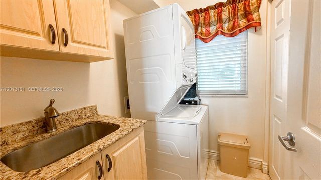 18100 N Bay Rd 1106, Sunny Isles Beach, FL 33160