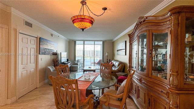 18100 N Bay Rd 1106, Sunny Isles Beach, FL 33160