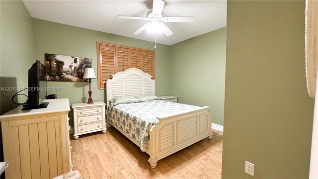 18100 N Bay Rd 1106, Sunny Isles Beach, FL 33160