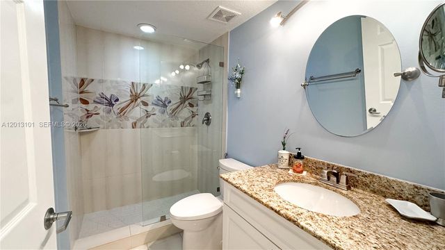 18100 N Bay Rd 1106, Sunny Isles Beach, FL 33160
