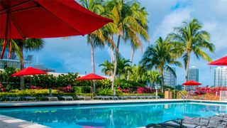 18100 N Bay Rd 1106, Sunny Isles Beach, FL 33160