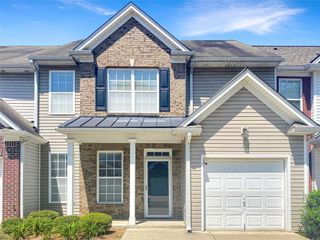 3033 KENTMERE Drive, Cumming, GA 30040