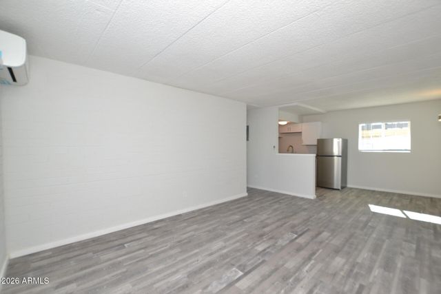 44 E ROANOKE Avenue 1, Phoenix, AZ 85004