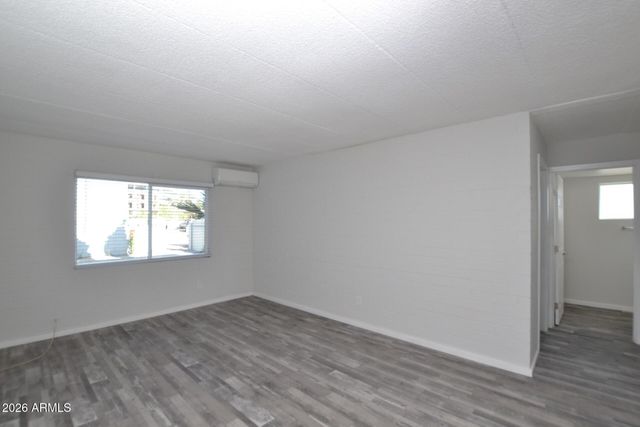 44 E ROANOKE Avenue 1, Phoenix, AZ 85004