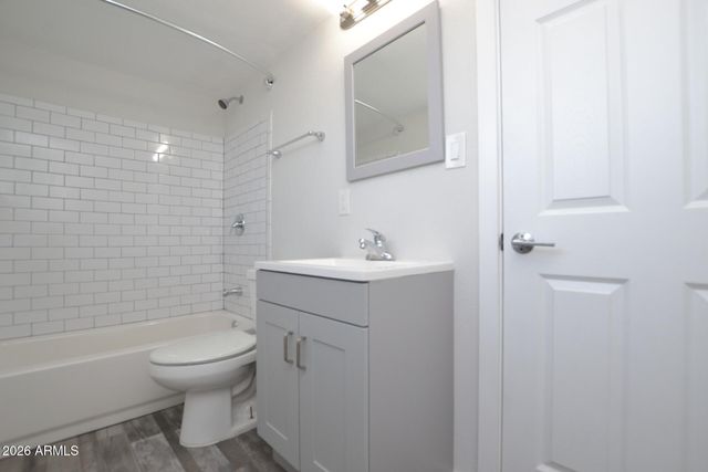 44 E ROANOKE Avenue 1, Phoenix, AZ 85004