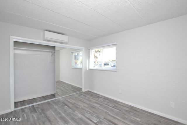 44 E ROANOKE Avenue 1, Phoenix, AZ 85004