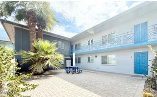 44 E ROANOKE Avenue 1, Phoenix, AZ 85004