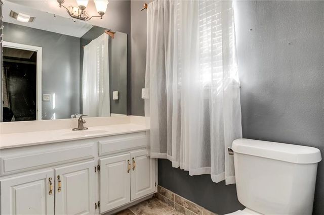 980 W Elizabeth Street, Olathe, KS 66061