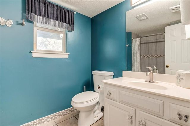 980 W Elizabeth Street, Olathe, KS 66061