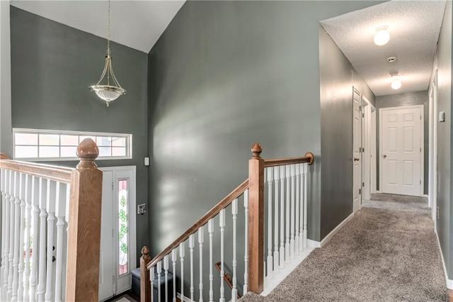 980 W Elizabeth Street, Olathe, KS 66061