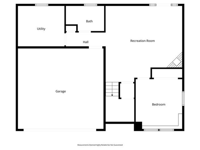 980 W Elizabeth Street, Olathe, KS 66061