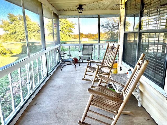 500 County Road 4820, De Leon, TX 76444