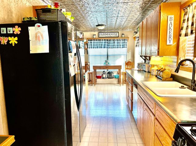 500 County Road 4820, De Leon, TX 76444